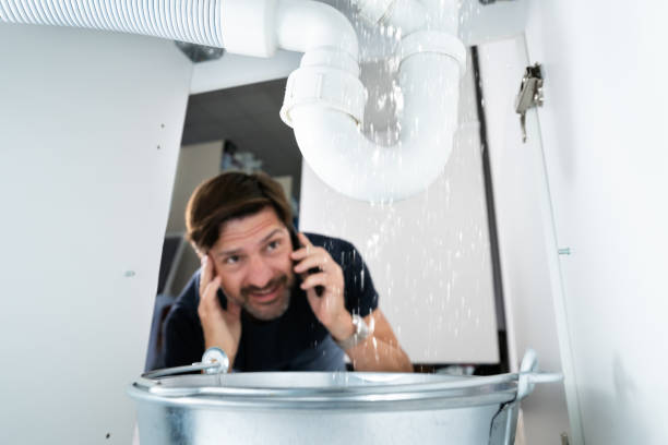 Best Plumbing Installation Services  in Virden, IL