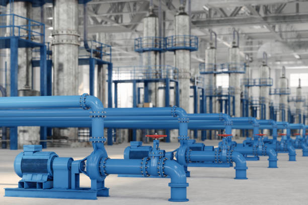 Trusted Virden, IL Plumbing Experts