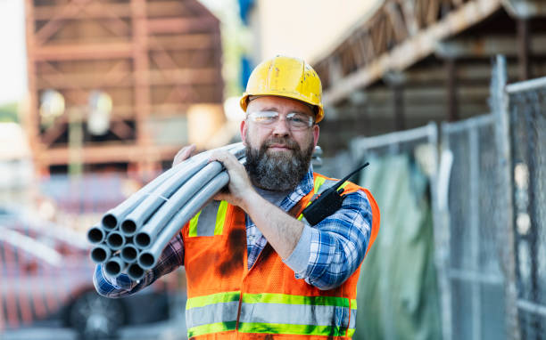 Best Plumbing Repair Near Me  in Virden, IL