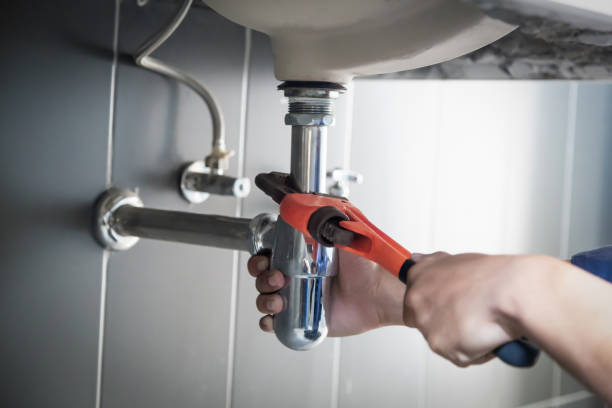 Best Best Plumbers Near Me  in Virden, IL